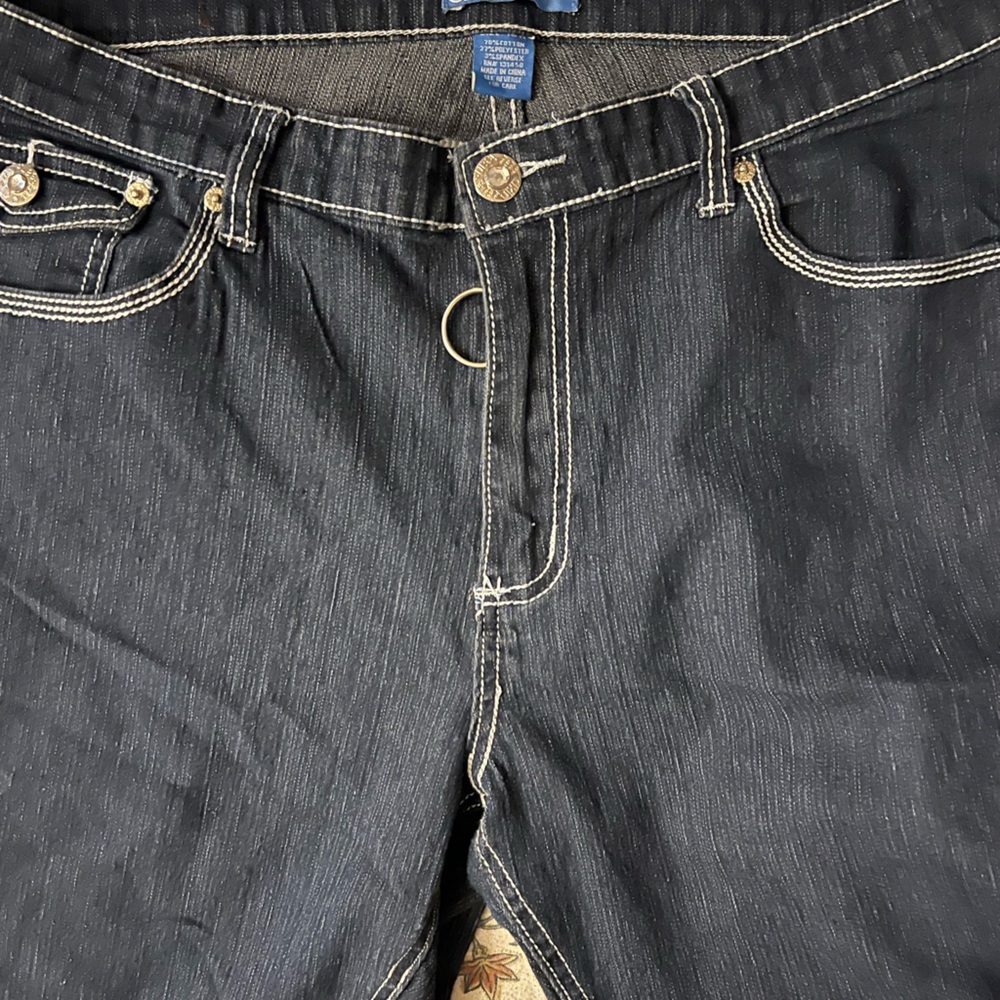 Women’s Shorts